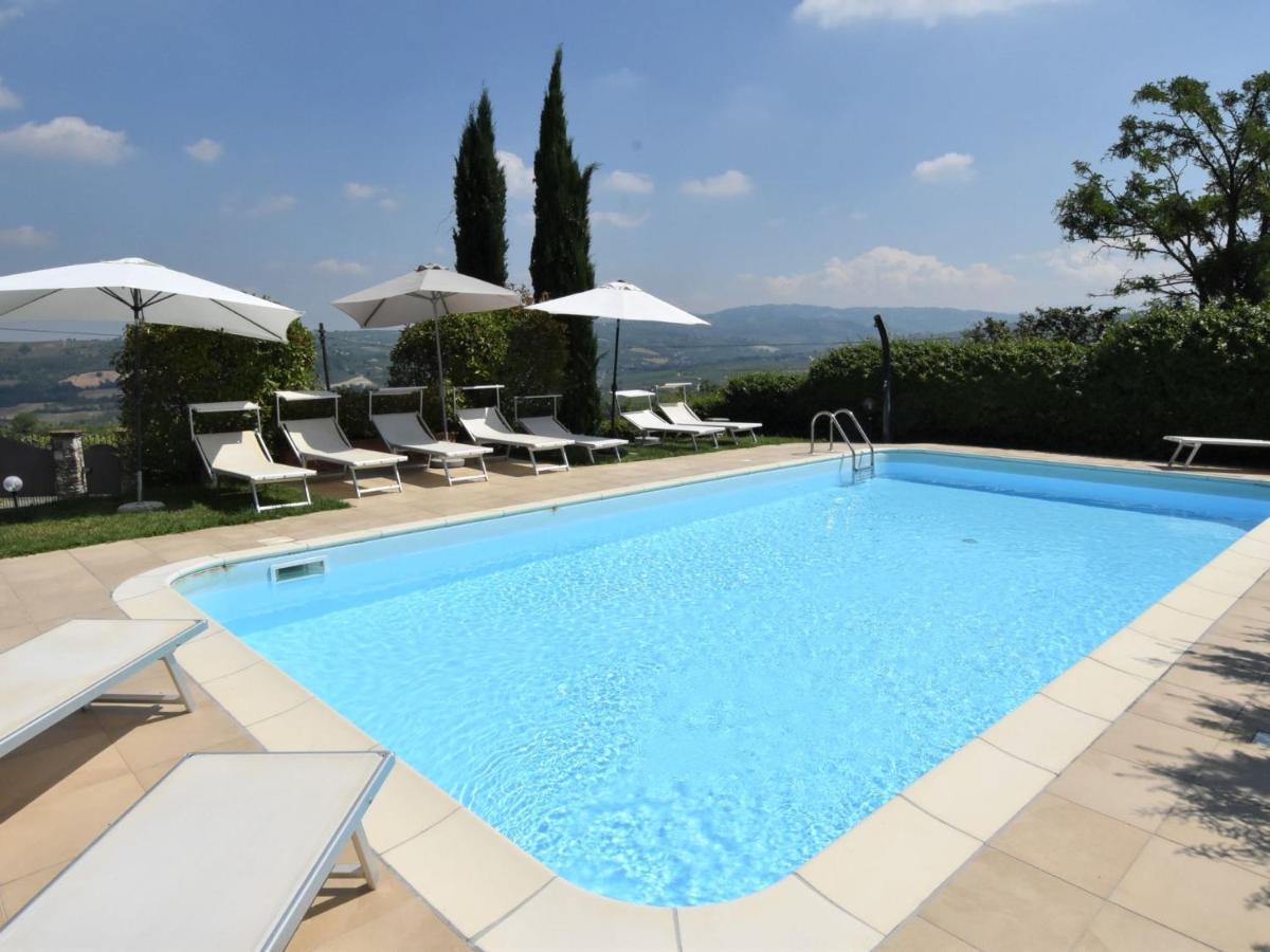 Castana  Apartment La Corte Bricca - Trilo B By Interhome מראה חיצוני תמונה