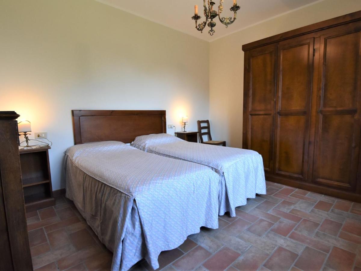 Castana  Apartment La Corte Bricca - Trilo B By Interhome מראה חיצוני תמונה